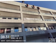 宿州市公安局交通警察支隊七大隊